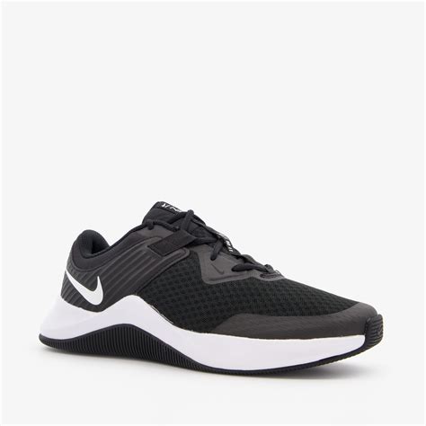 nike mc trainer 2 heren